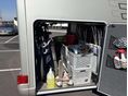 HYMER 2011/4 - 7