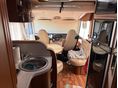 HYMER 2011/4 - 8