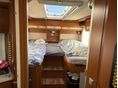 HYMER 2011/4 - 9