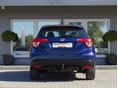 www.vanauto.hu