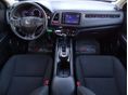 www.vanauto.hu
