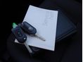 www.vanauto.hu