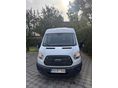 FORD TRANSIT 2019/6 - 1