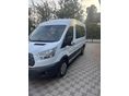 FORD TRANSIT 2019/6 - 2