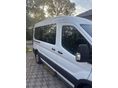 FORD TRANSIT 2019/6 - 3