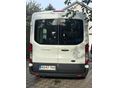 FORD TRANSIT 2019/6 - 4