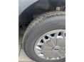 FORD TRANSIT 2019/6 - 5