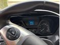 FORD TRANSIT 2019/6 - 6
