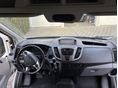 FORD TRANSIT 2019/6 - 7