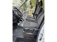 FORD TRANSIT 2019/6 - 8