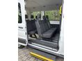 FORD TRANSIT 2019/6 - 9