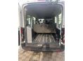 FORD TRANSIT 2019/6 - 10