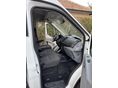 FORD TRANSIT 2019/6 - 12
