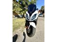 KYMCO XCITING 300 2010/6 - 1