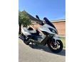 KYMCO XCITING 300 2010/6 - 3