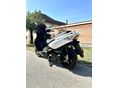 KYMCO XCITING 300 2010/6 - 5