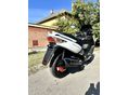 KYMCO XCITING 300 2010/6 - 6