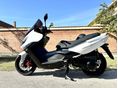 KYMCO XCITING 300 2010/6 - 7