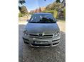 TOYOTA COROLLA VERSO 2.0 D-4D Linea Terra