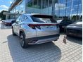 HYUNDAI TUCSON 2026 - 2