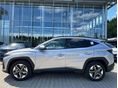 HYUNDAI TUCSON 2026 - 3