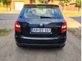 SKODA FABIA 2012/6 - 4