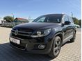 VOLKSWAGEN TIGUAN 2013/3 - 1
