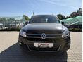 VOLKSWAGEN TIGUAN 2013/3 - 2