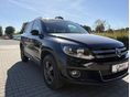 VOLKSWAGEN TIGUAN 2013/3 - 3