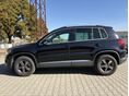 VOLKSWAGEN TIGUAN 2013/3 - 4