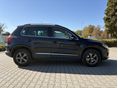 VOLKSWAGEN TIGUAN 2013/3 - 5