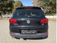 VOLKSWAGEN TIGUAN 2013/3 - 6