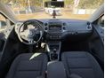 VOLKSWAGEN TIGUAN 2013/3 - 7