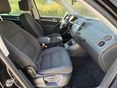 VOLKSWAGEN TIGUAN 2013/3 - 8