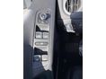 VOLKSWAGEN TIGUAN 2013/3 - 11