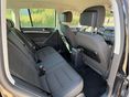 VOLKSWAGEN TIGUAN 2013/3 - 9
