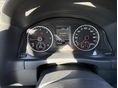 VOLKSWAGEN TIGUAN 2013/3 - 12