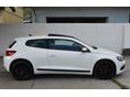 VOLKSWAGEN SCIROCCO 2011/1 - 3