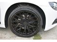 VOLKSWAGEN SCIROCCO 2011/1 - 6