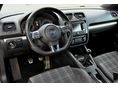 VOLKSWAGEN SCIROCCO 2011/1 - 7