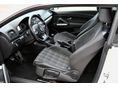 VOLKSWAGEN SCIROCCO 2011/1 - 8