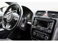 VOLKSWAGEN SCIROCCO 2011/1 - 9