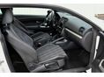 VOLKSWAGEN SCIROCCO 2011/1 - 10