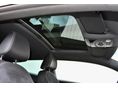 VOLKSWAGEN SCIROCCO 2011/1 - 11