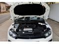 VOLKSWAGEN SCIROCCO 2011/1 - 12