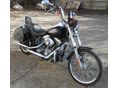 HARLEY-DAVIDSON SOFTAIL 2007/1 - 3