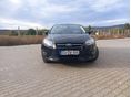 FORD FOCUS 2012/7 - 1