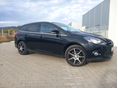 FORD FOCUS 2012/7 - 2