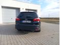 FORD FOCUS 2012/7 - 3