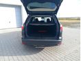 FORD FOCUS 2012/7 - 4
